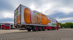 20250830-Daemen-00153